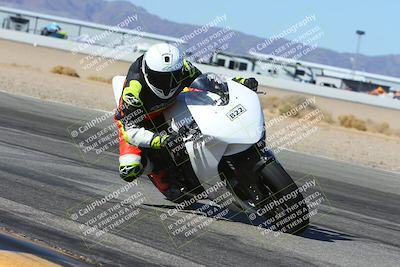 media/Feb-06-2025-Racers Edge (Thu) [[c17ed6f7b1]]/2-B Group/Session 3 (Turn 15 Inside)/